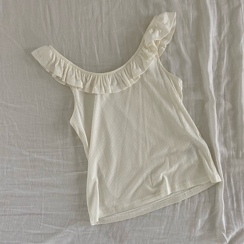 Blouse - Picture 2 of 3